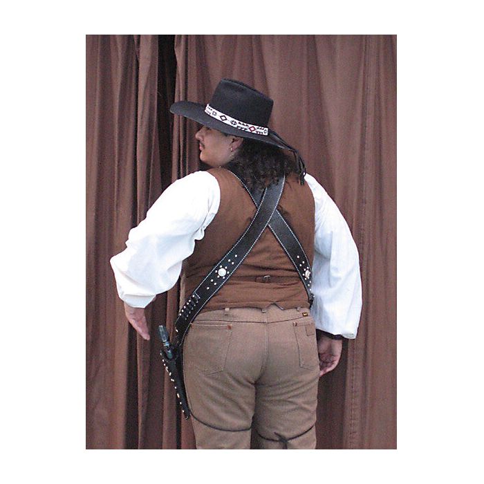 The Bandito
