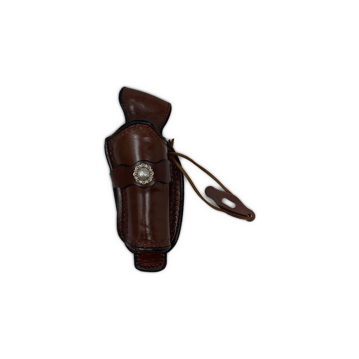 Texas Lightning System