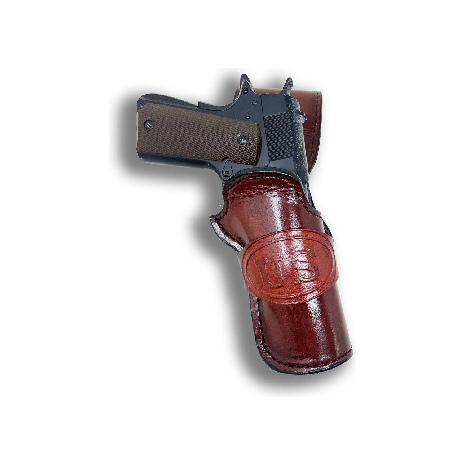 Wild Bunch Holsters Only