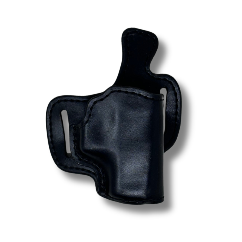 Glock Holsters Medium Ride Holsters