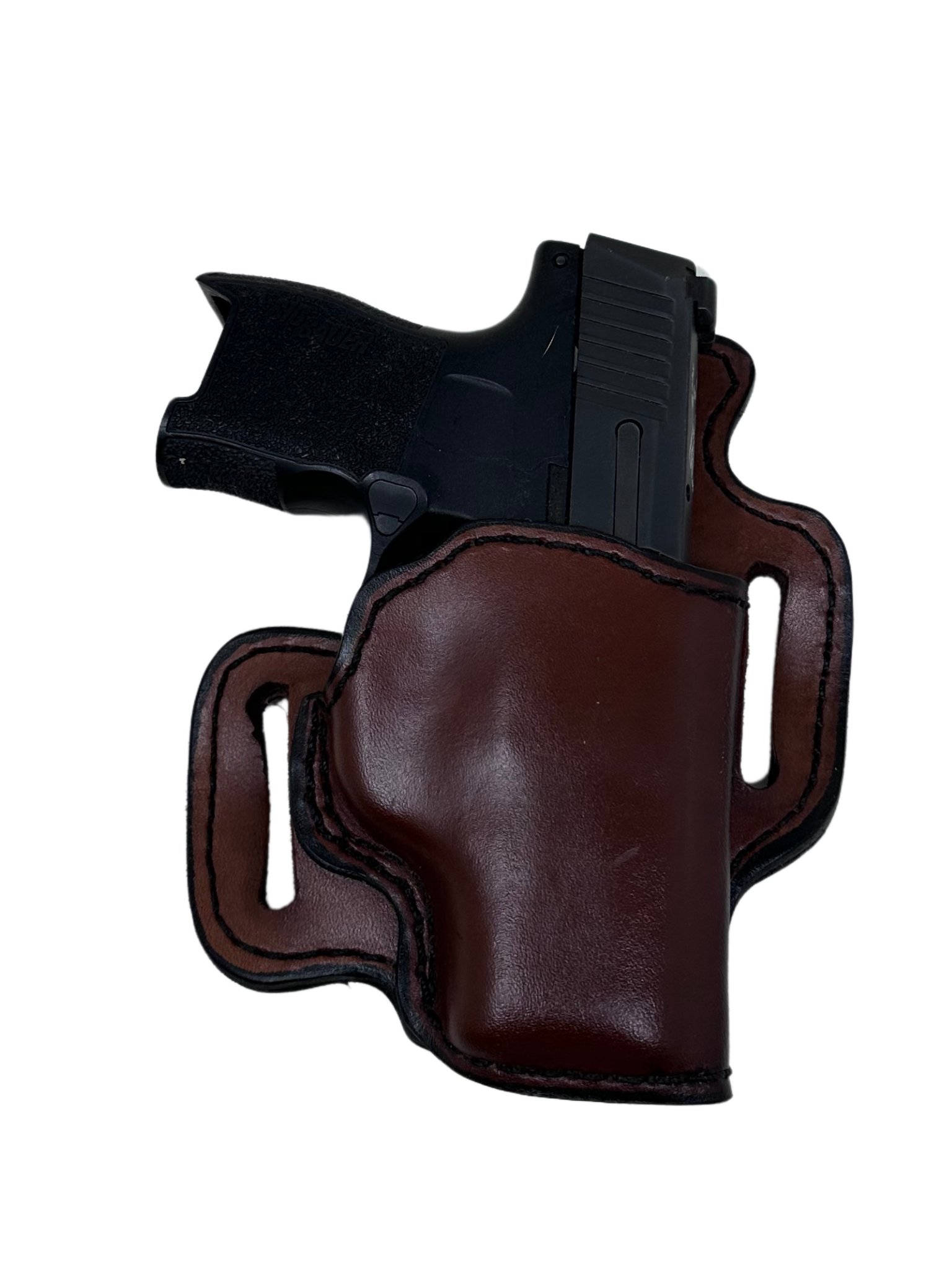 Sig Sauer Medium Ride Holster