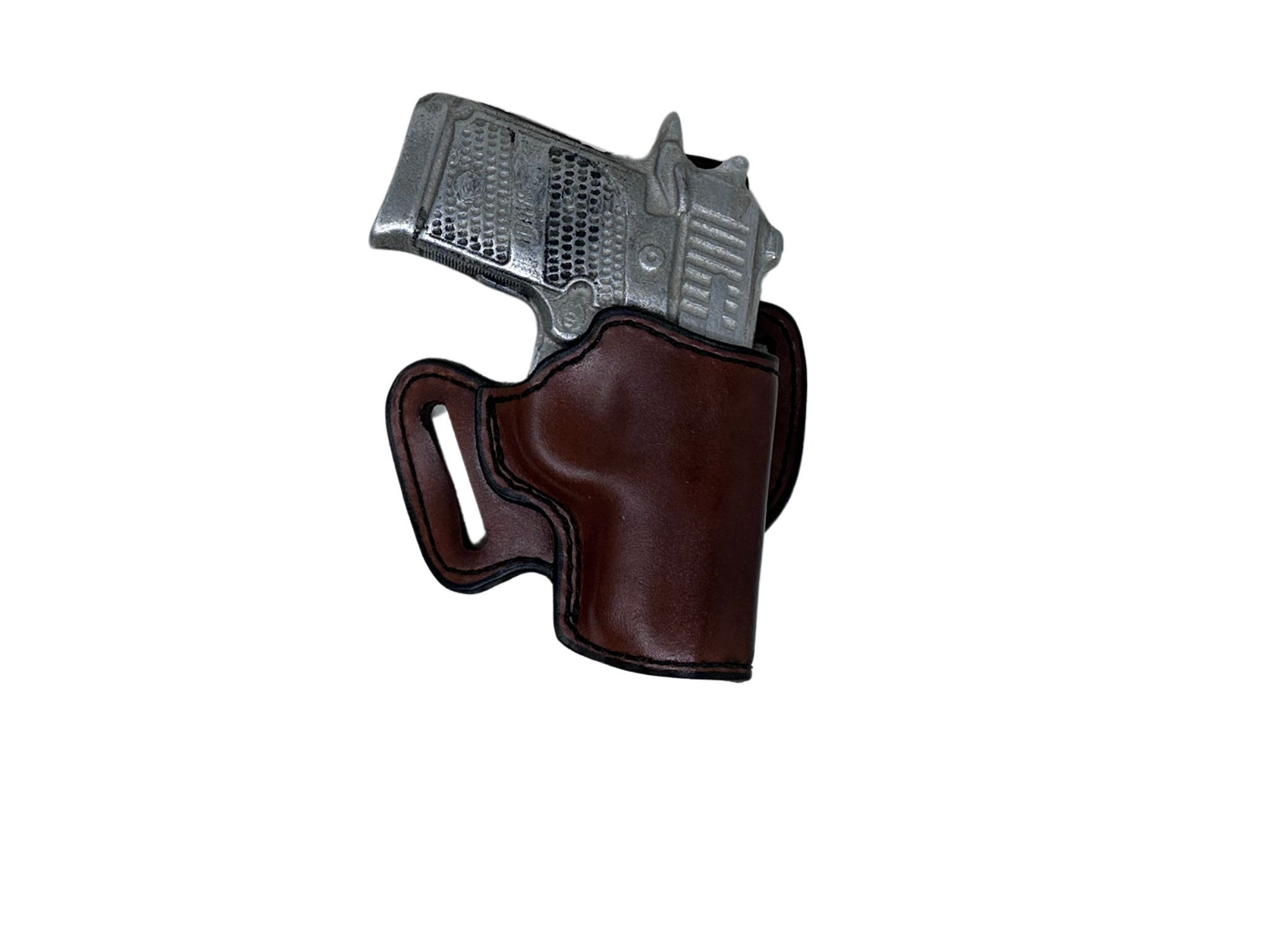 Sig Sauer Medium Ride Holster