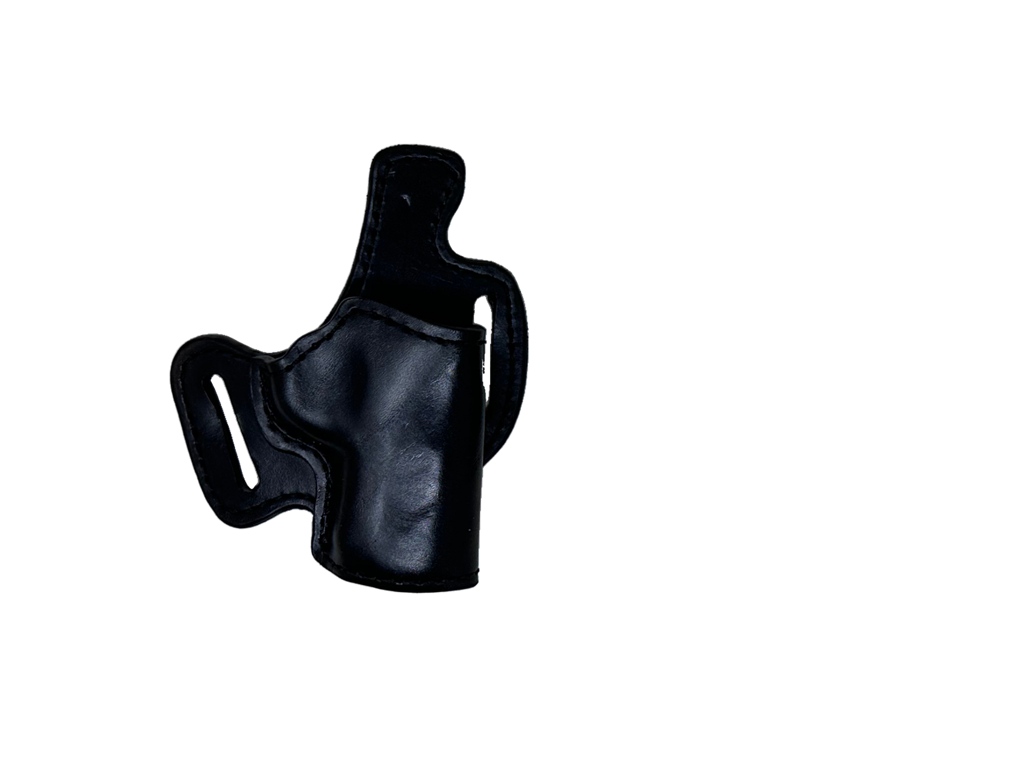 Sig Sauer Medium Ride Holster