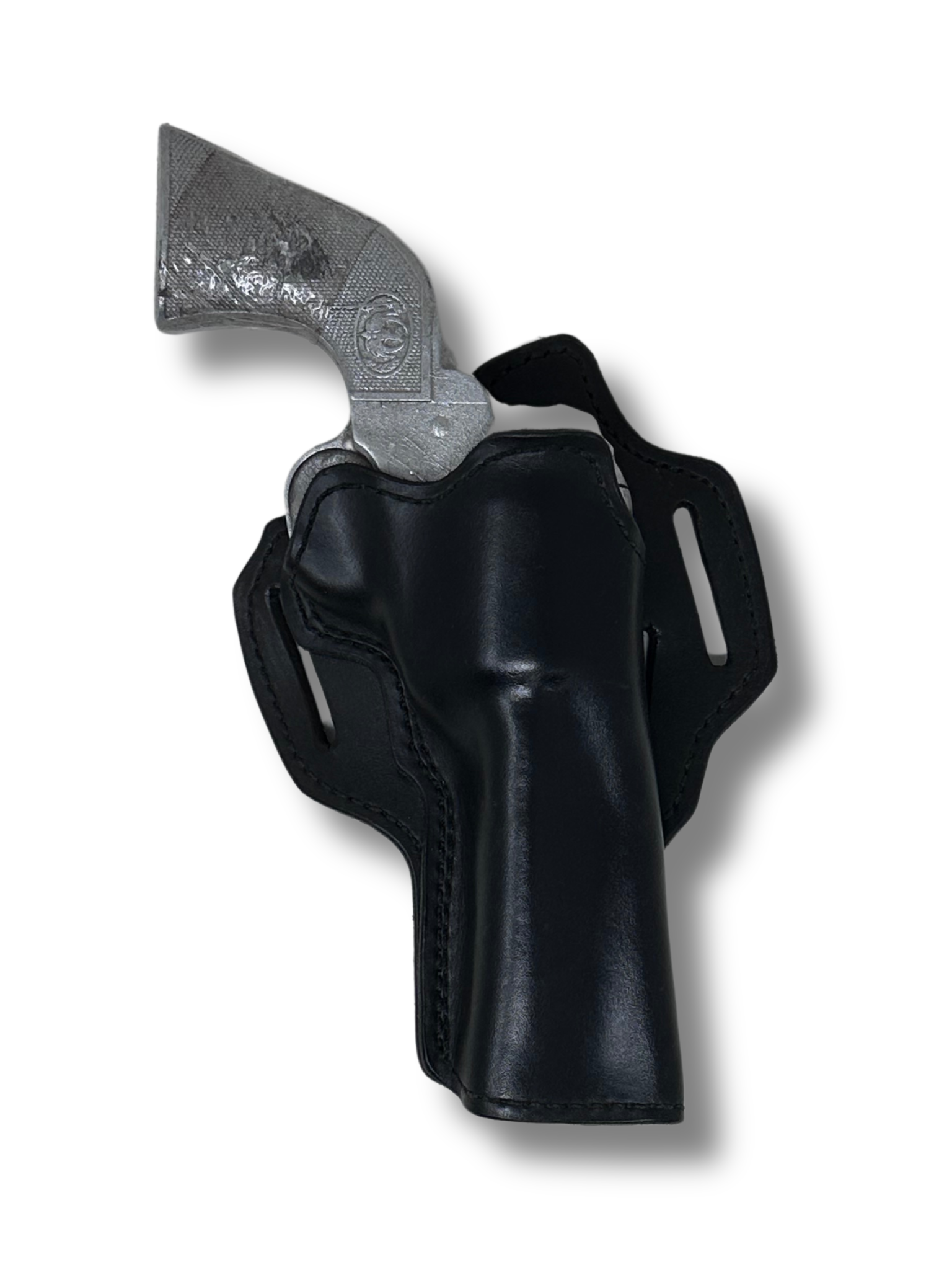 Limited Stock Single Action Holsters