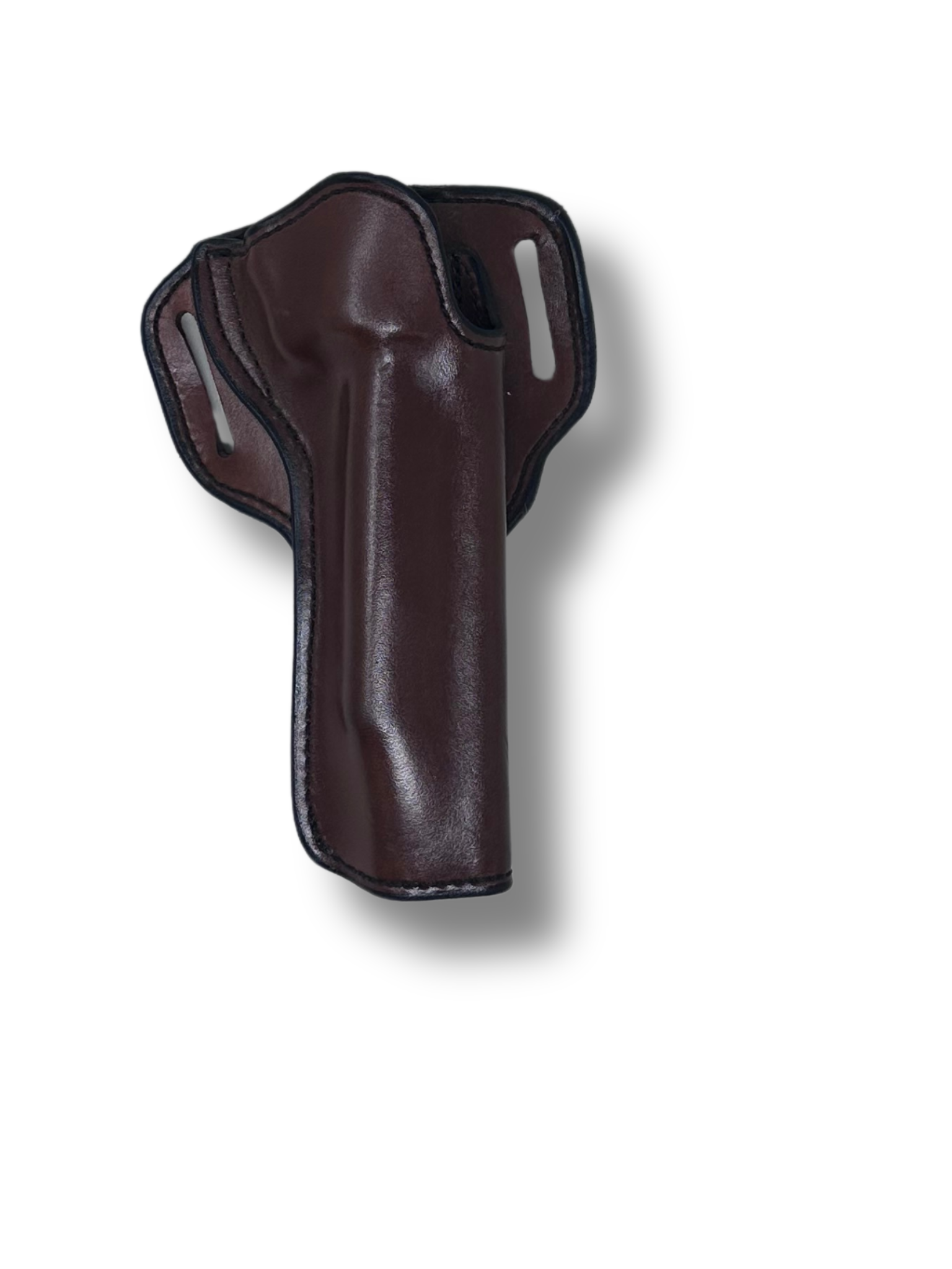 Limited Stock Single Action Holsters