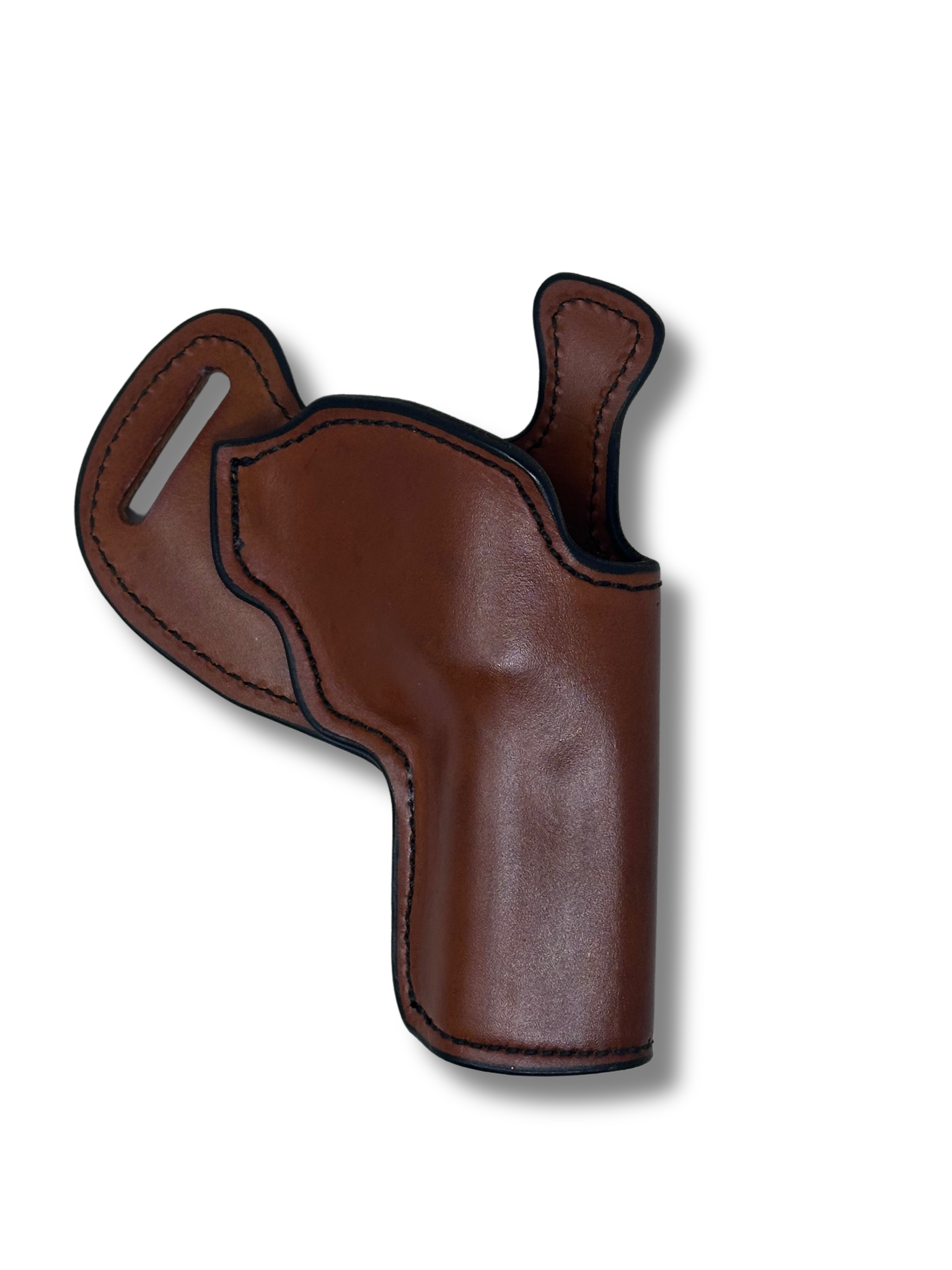 Field Carry Holsters