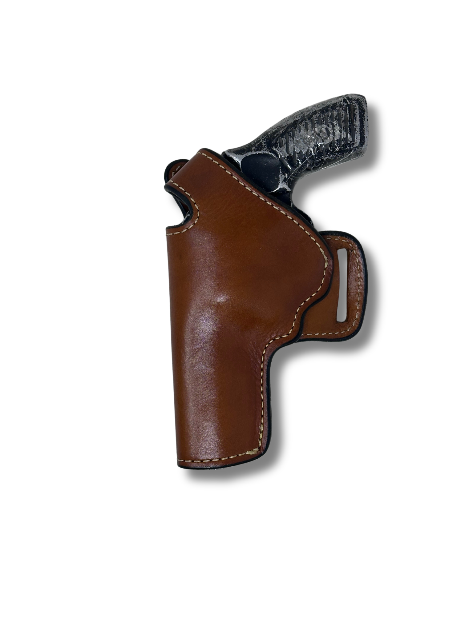 Field Carry Holsters