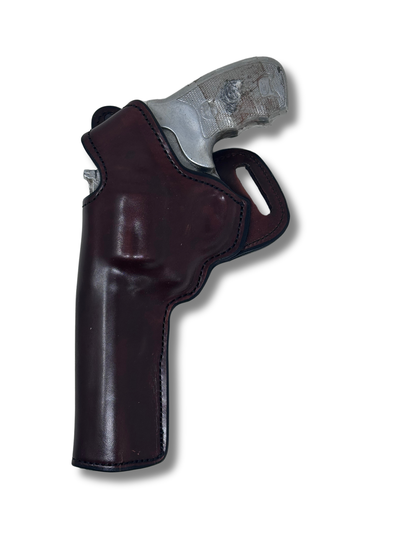 Field Carry Holsters