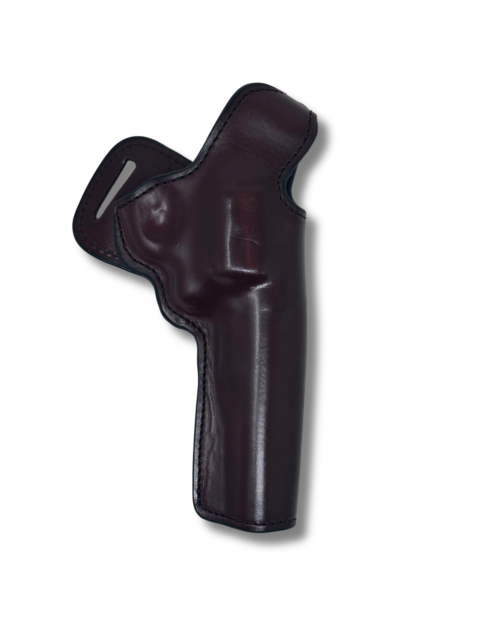 Field Carry Holsters