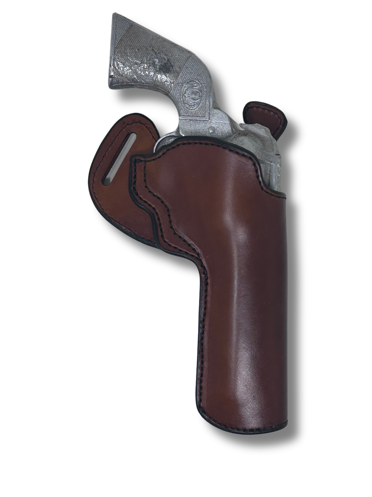 Field Carry Holsters