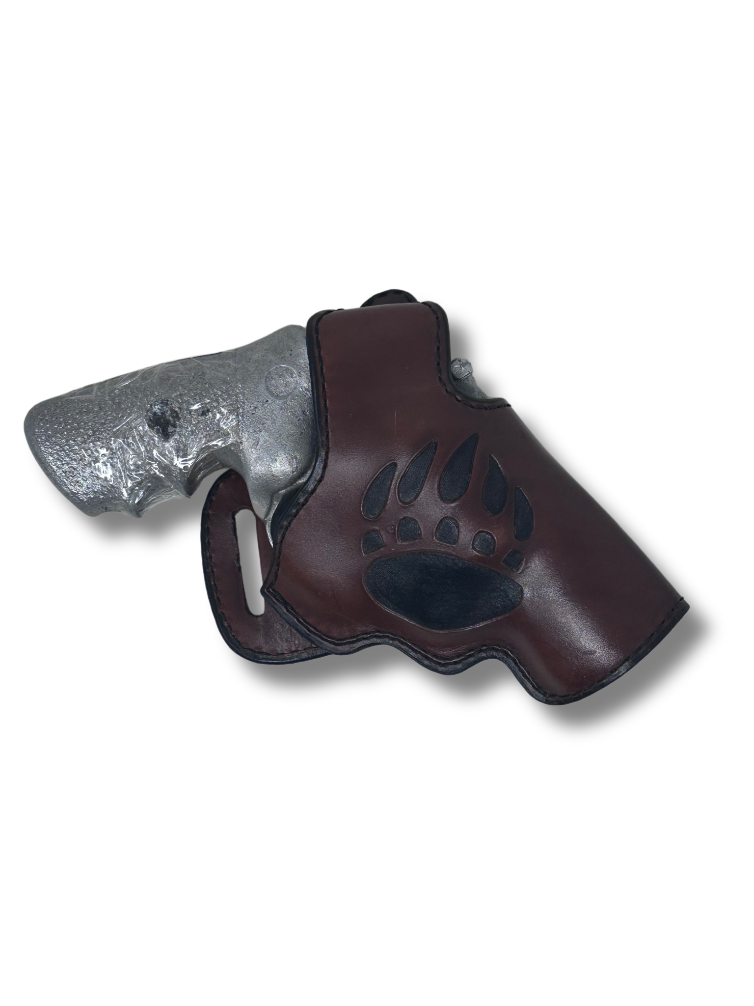 Field Carry Holsters