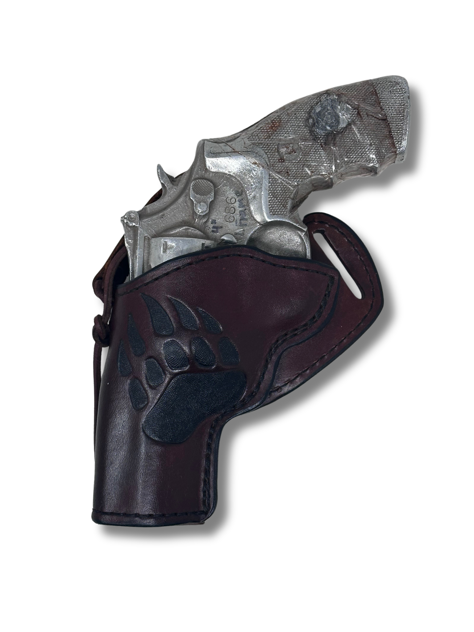 Field Carry Holsters