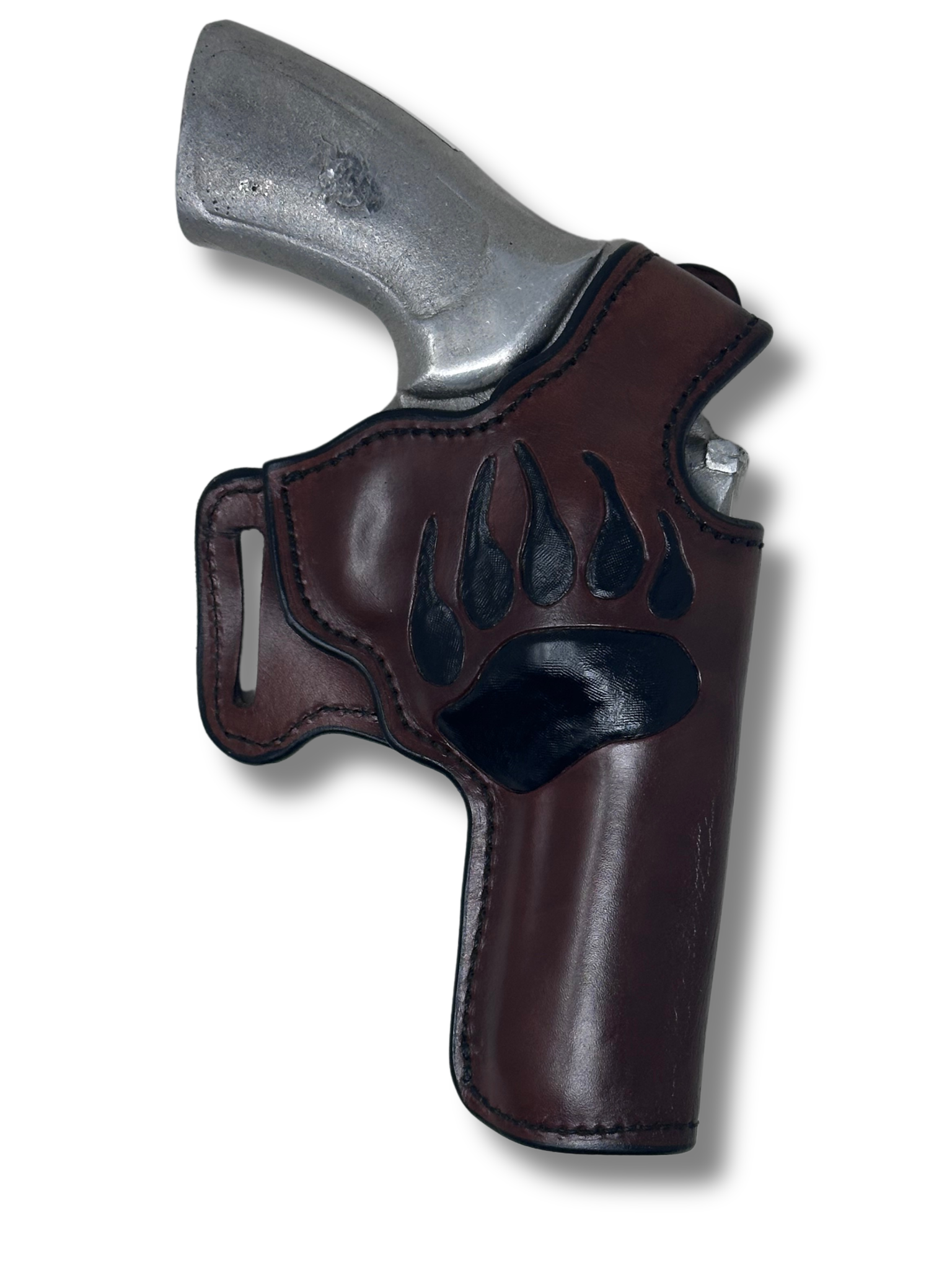 Field Carry Holsters