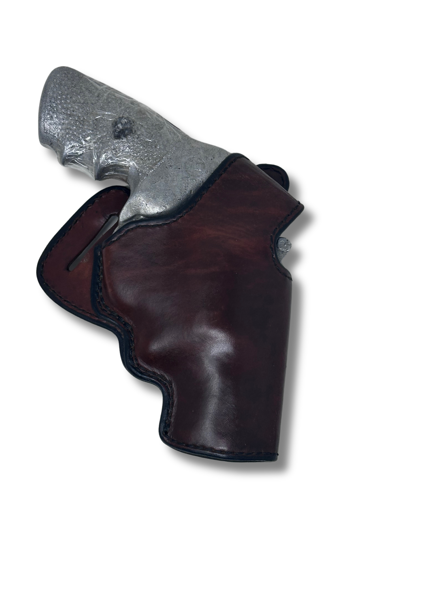 Field Carry Holsters