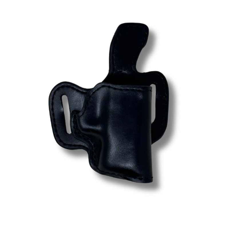 Glock Holsters Medium Ride Holsters