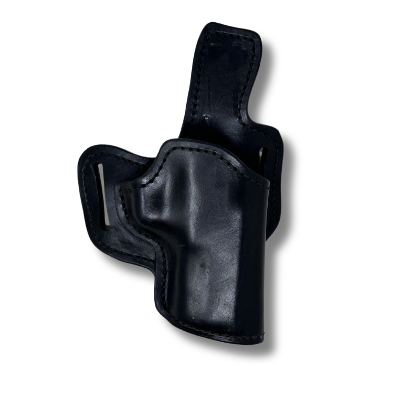 Glock Holsters Medium Ride Holsters