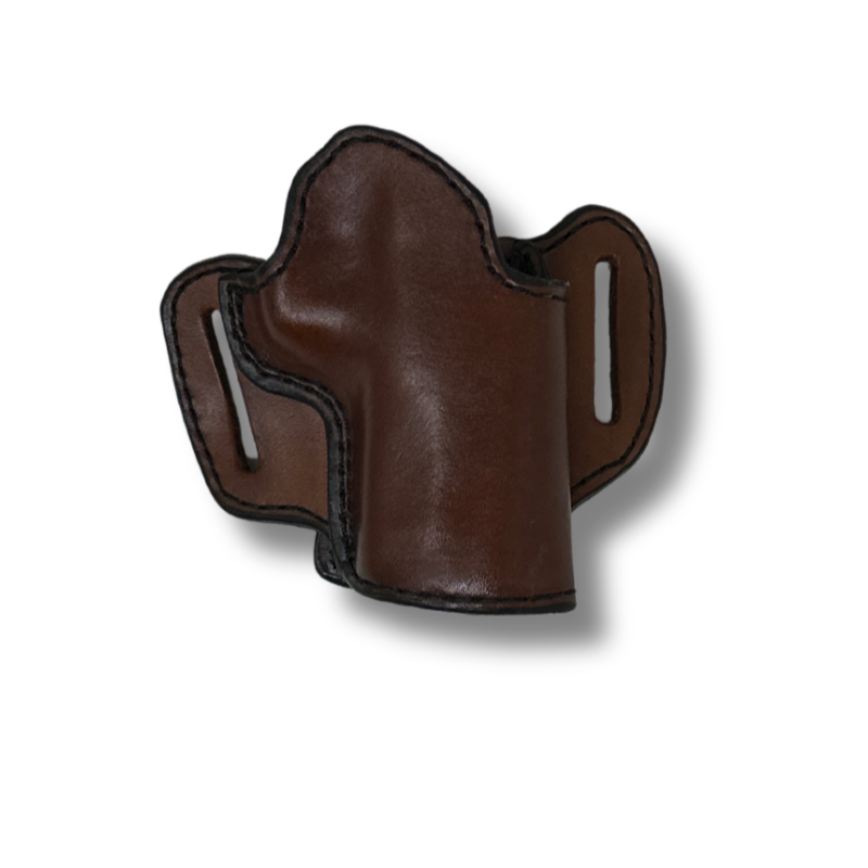 Glock Holsters XHR Extreme Highrise Holsters