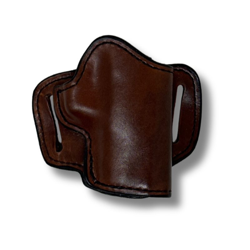 Glock Holsters XHR Extreme Highrise Holsters