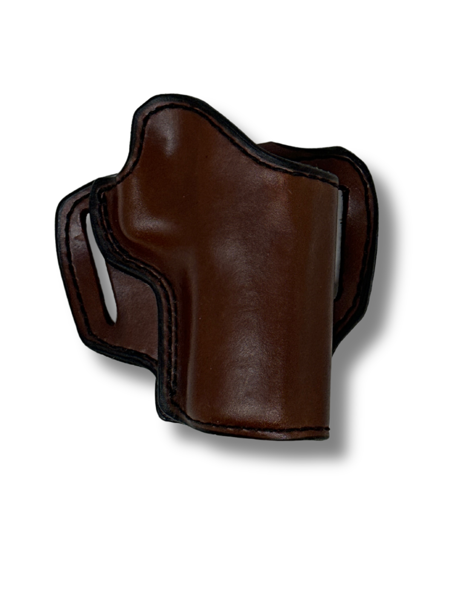 Glock Holsters XHR Extreme Highrise Holsters