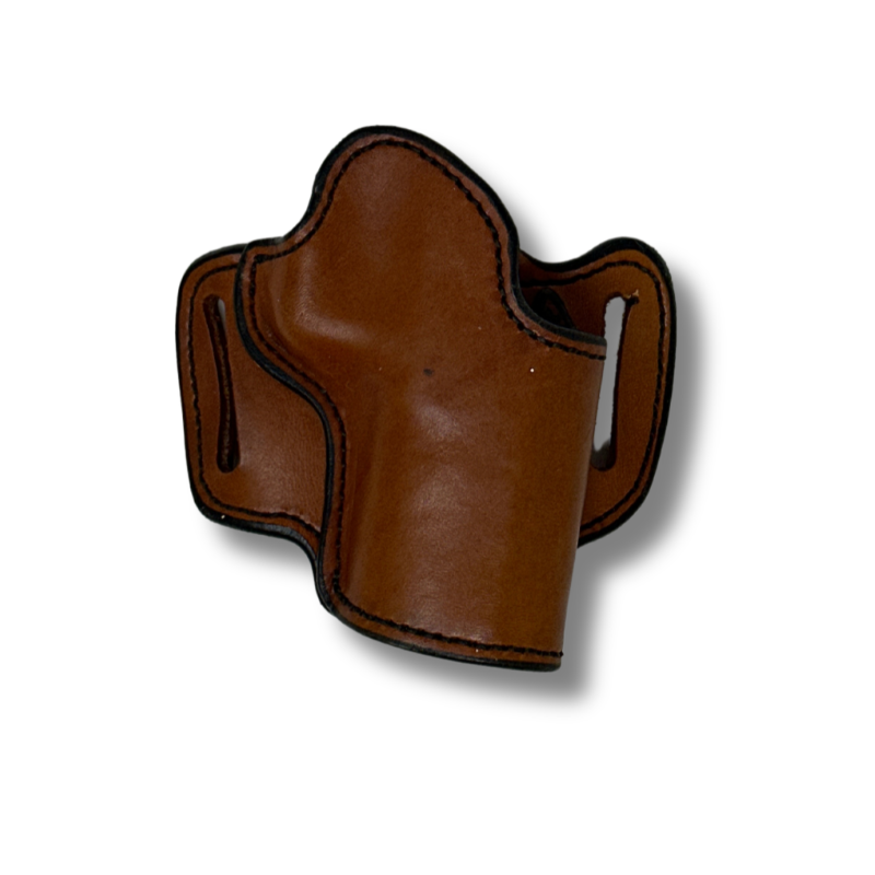 Glock Holsters XHR Extreme Highrise Holsters