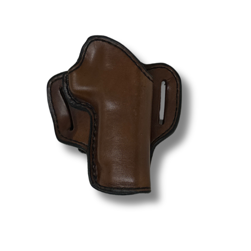 Glock Holsters XHR Extreme Highrise Holsters