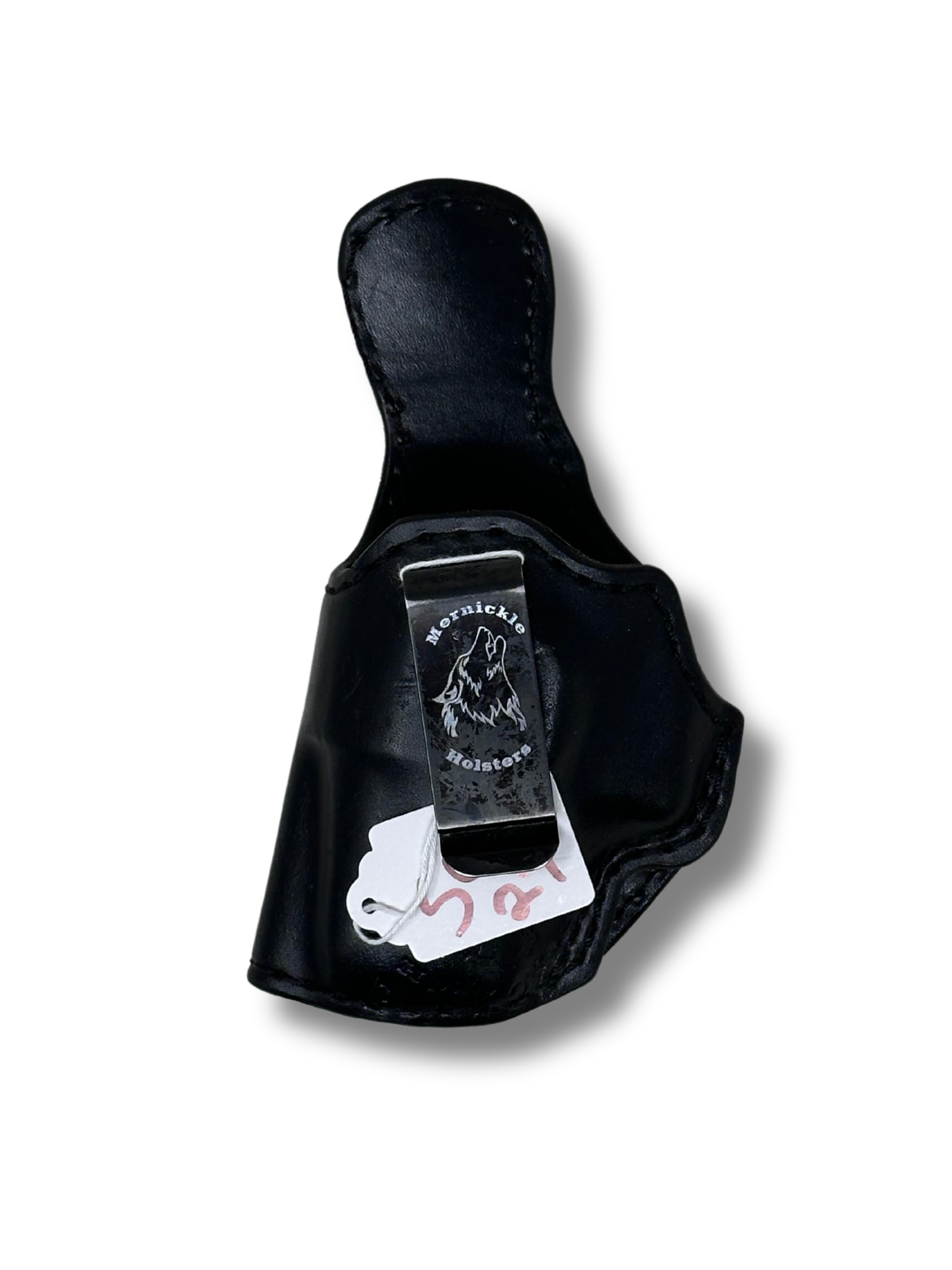 Glock Small of the Back Holsters