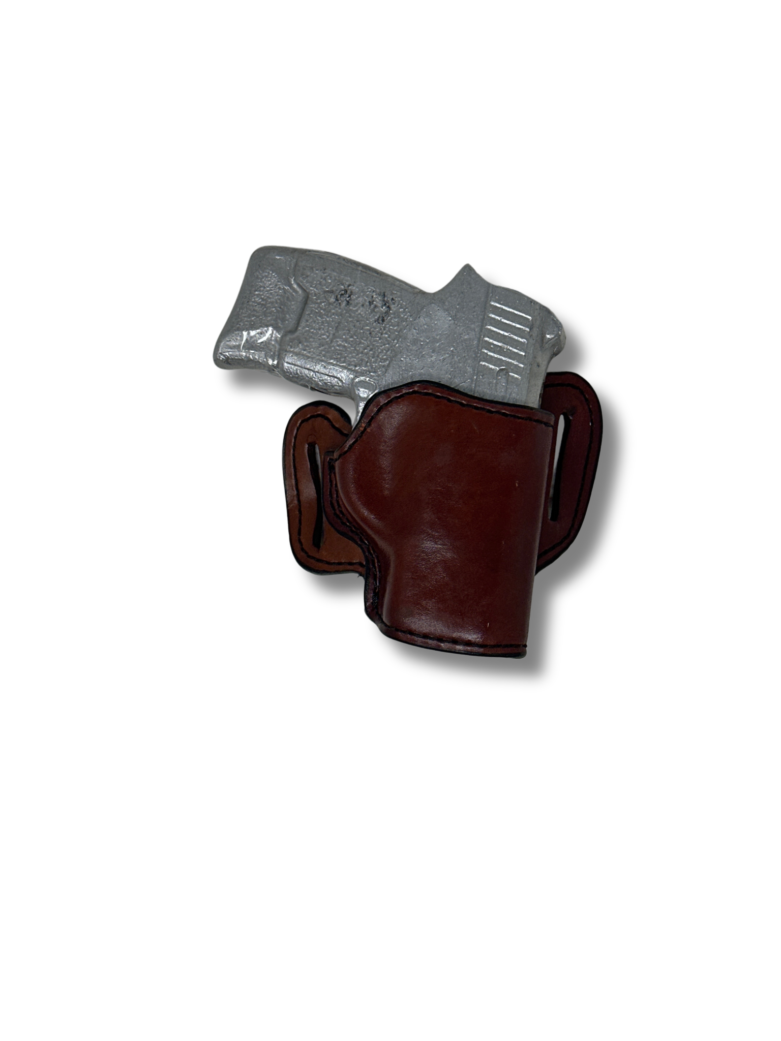 Sig Sauer XHR Extreme Highrise Holsters