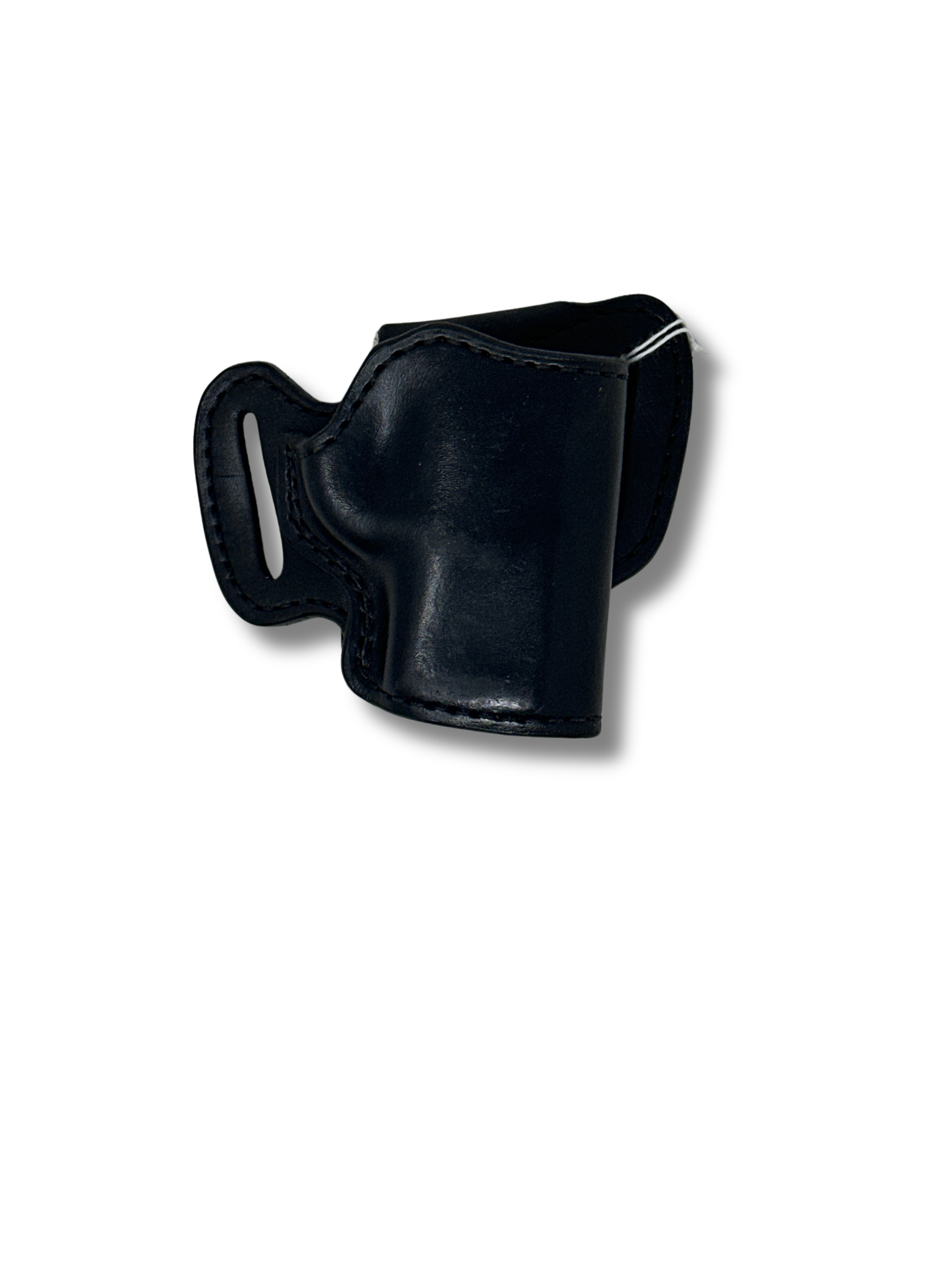 Sig Sauer XHR Extreme Highrise Holsters