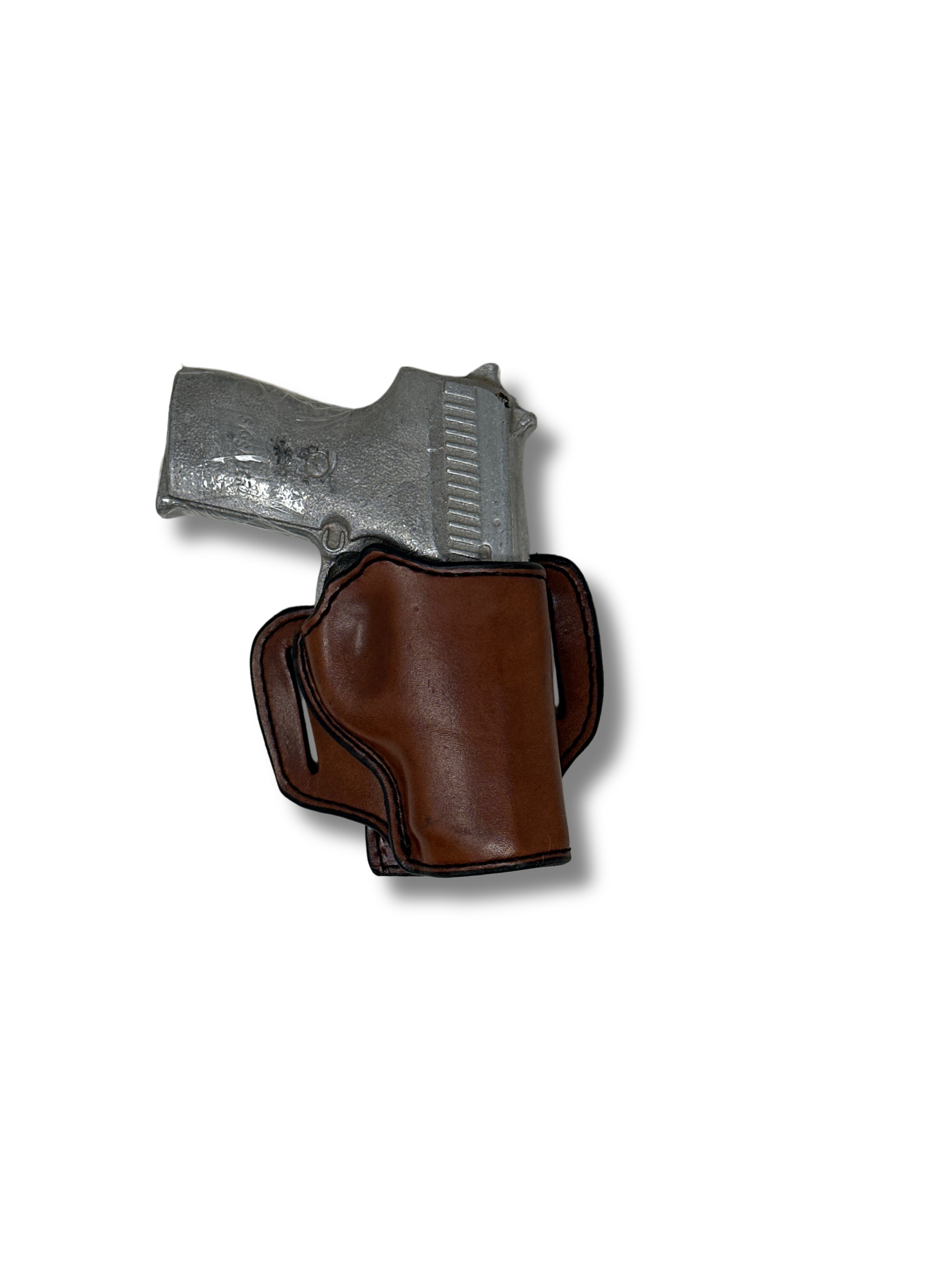 Sig Sauer XHR Extreme Highrise Holsters