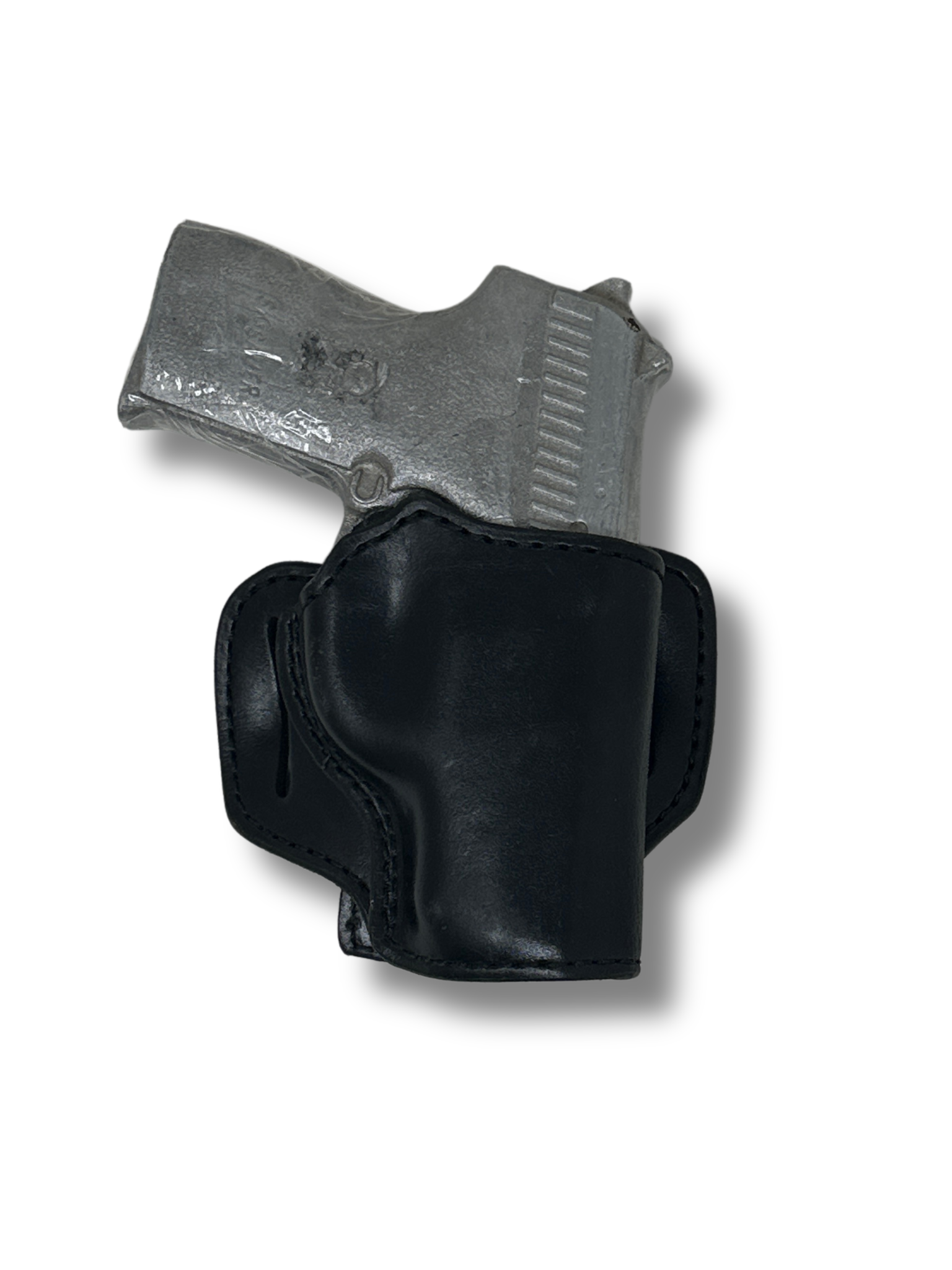 Sig Sauer XHR Extreme Highrise Holsters