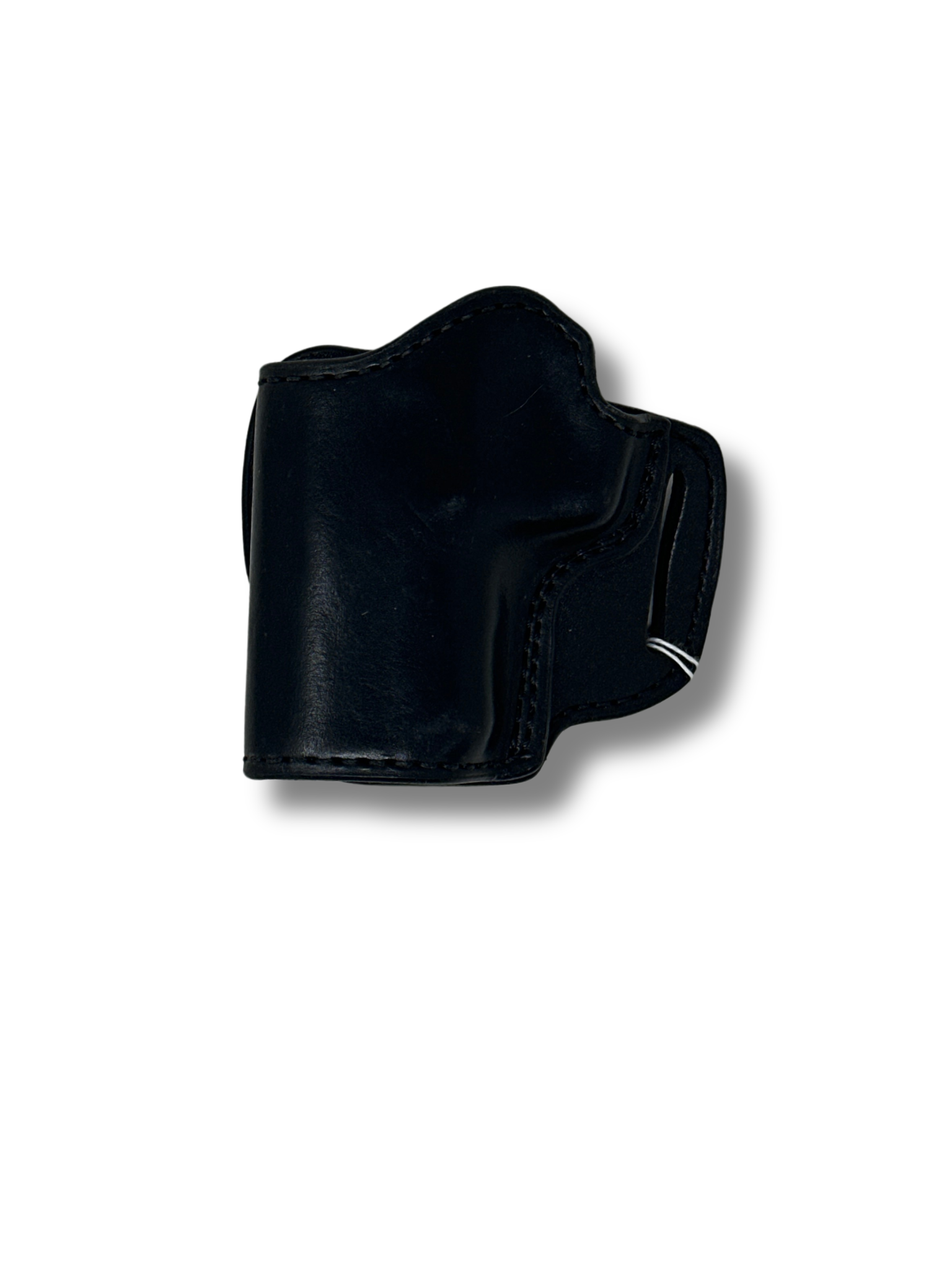 Sig Sauer XHR Extreme Highrise Holsters