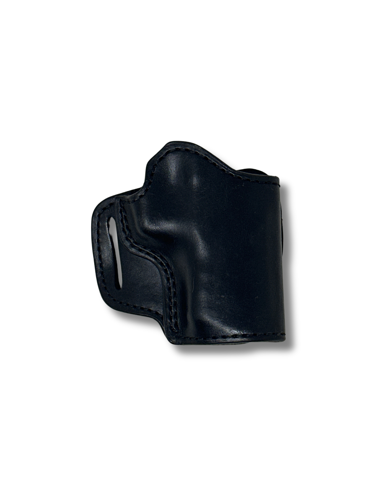Sig Sauer XHR Extreme Highrise Holsters