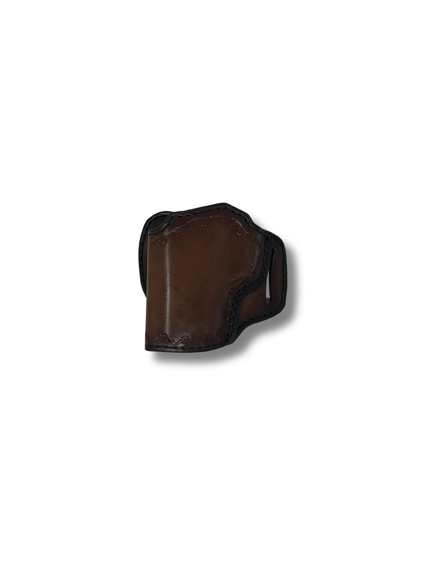 Sig Sauer XHR Extreme Highrise Holsters