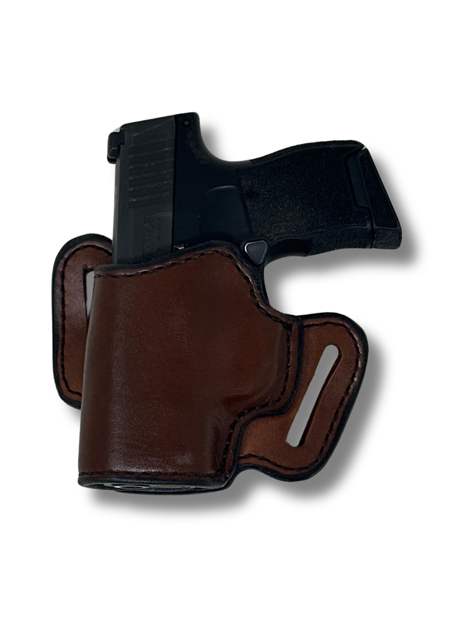 Sig Sauer XHR Extreme Highrise Holsters