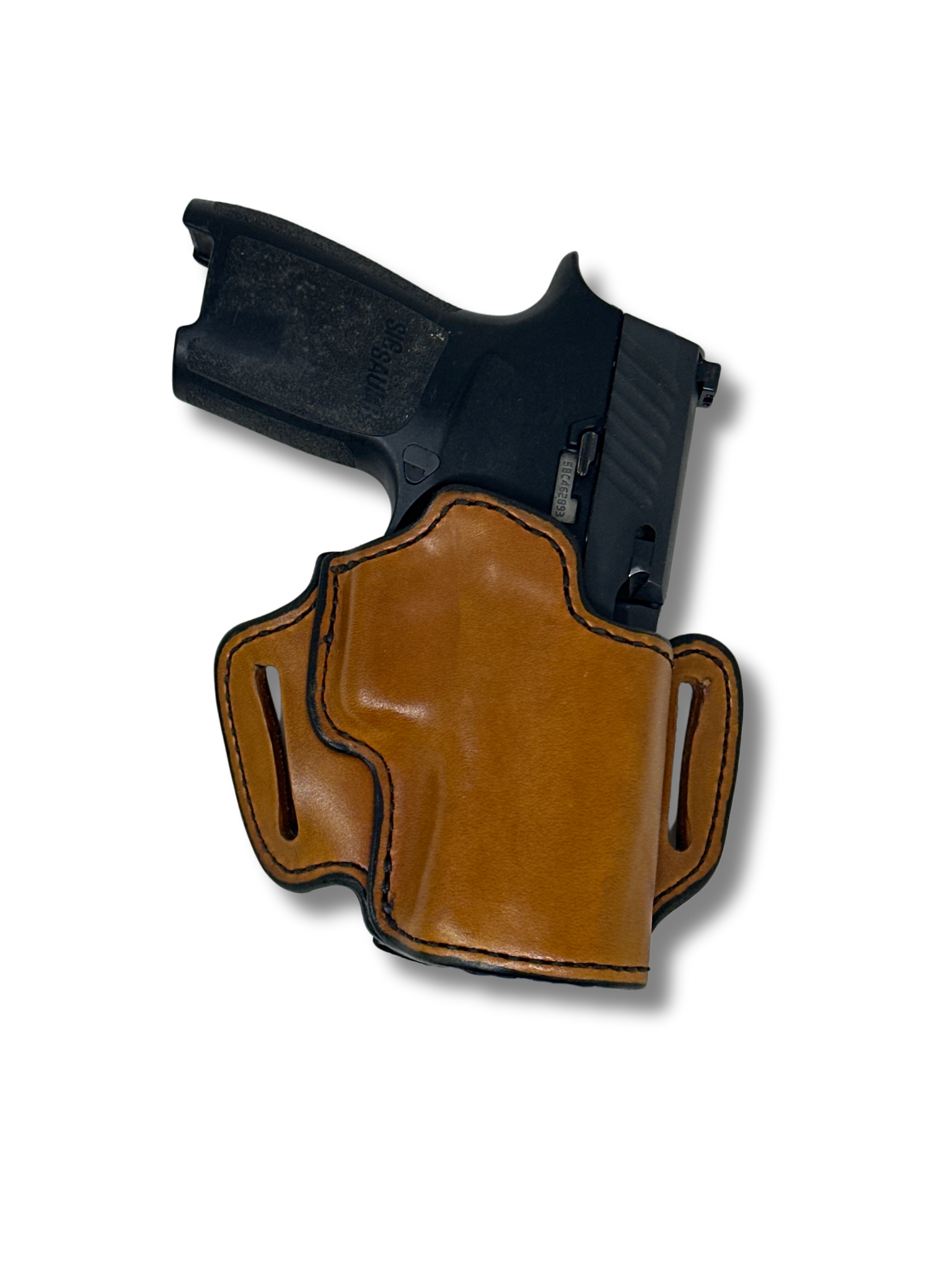 Sig Sauer XHR Extreme Highrise Holsters