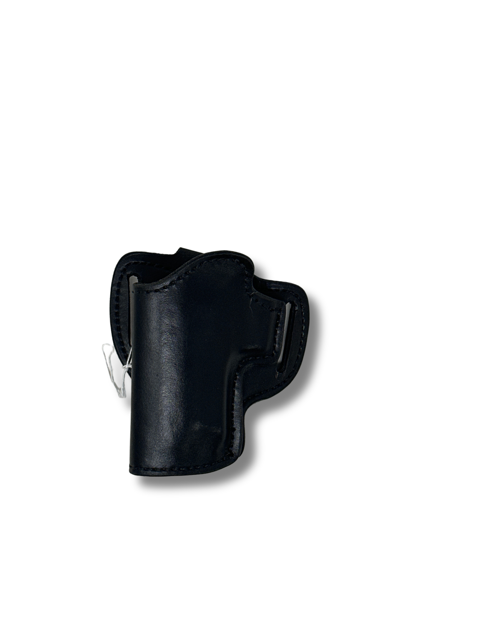 Sig Sauer XHR Extreme Highrise Holsters