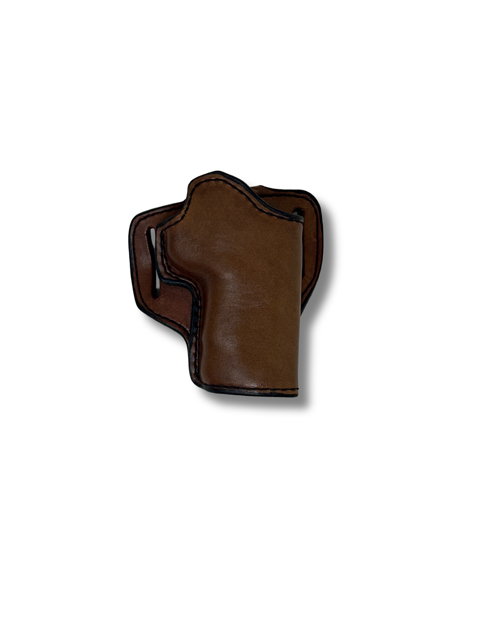 Sig Sauer XHR Extreme Highrise Holsters