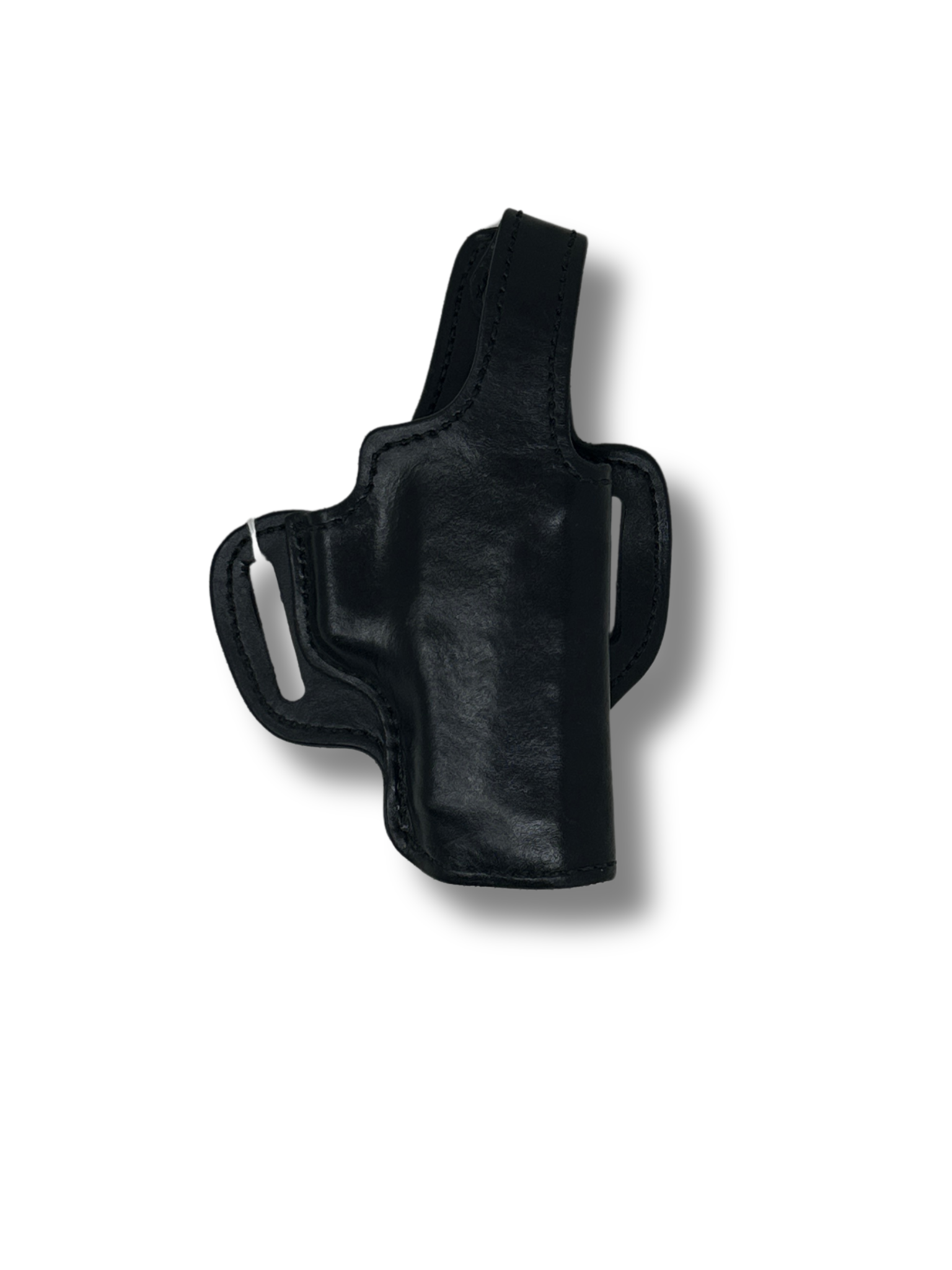 Sig Sauer Medium Ride Holster