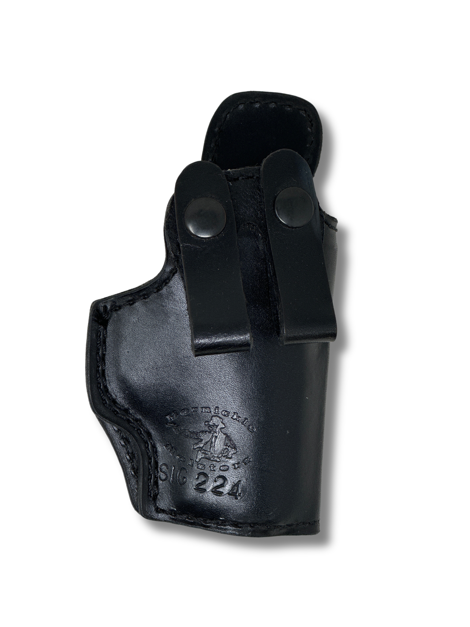 Sig Sauer IWB Holsters