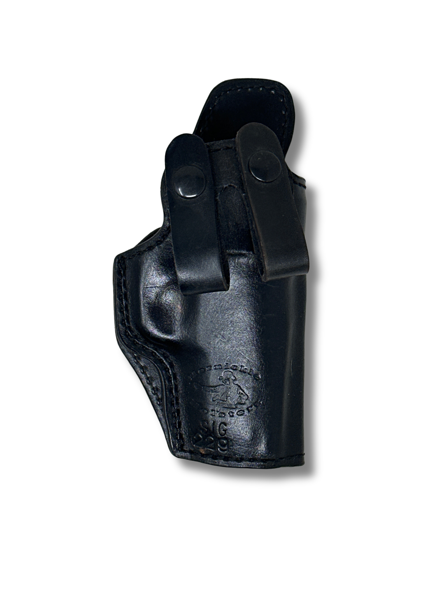 Sig Sauer IWB Holsters