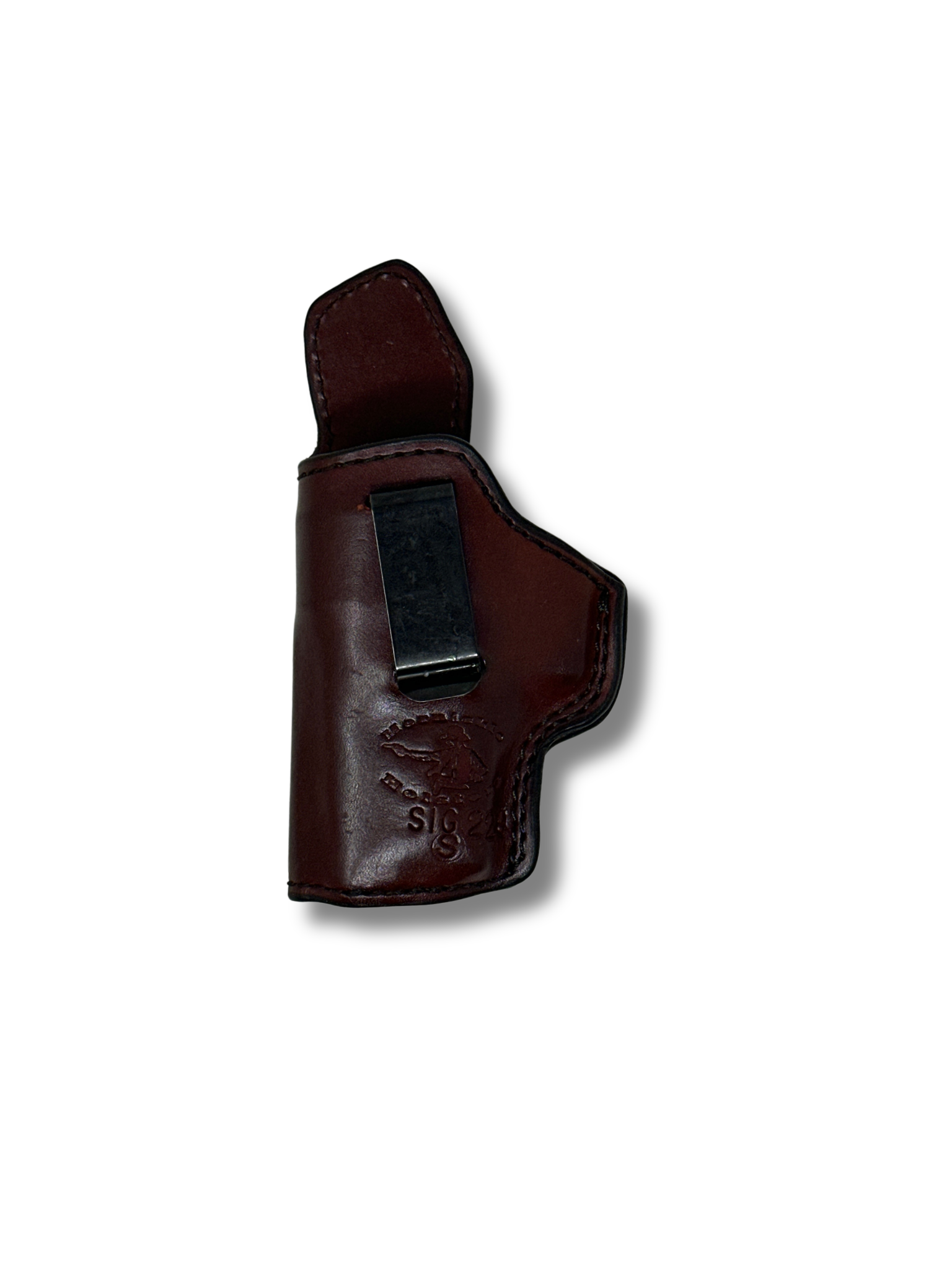 Sig Sauer IWB Holsters
