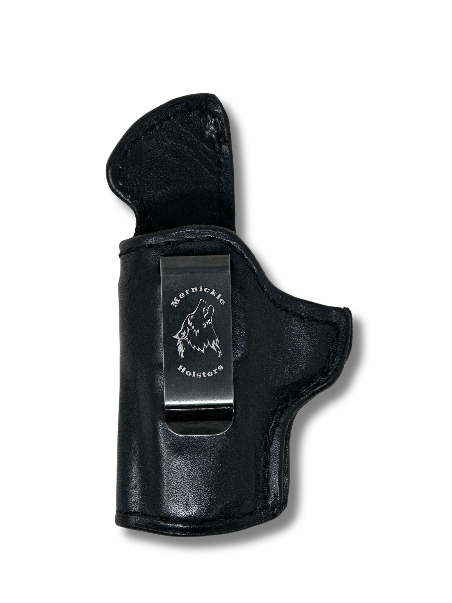 Sig Sauer IWB Holsters