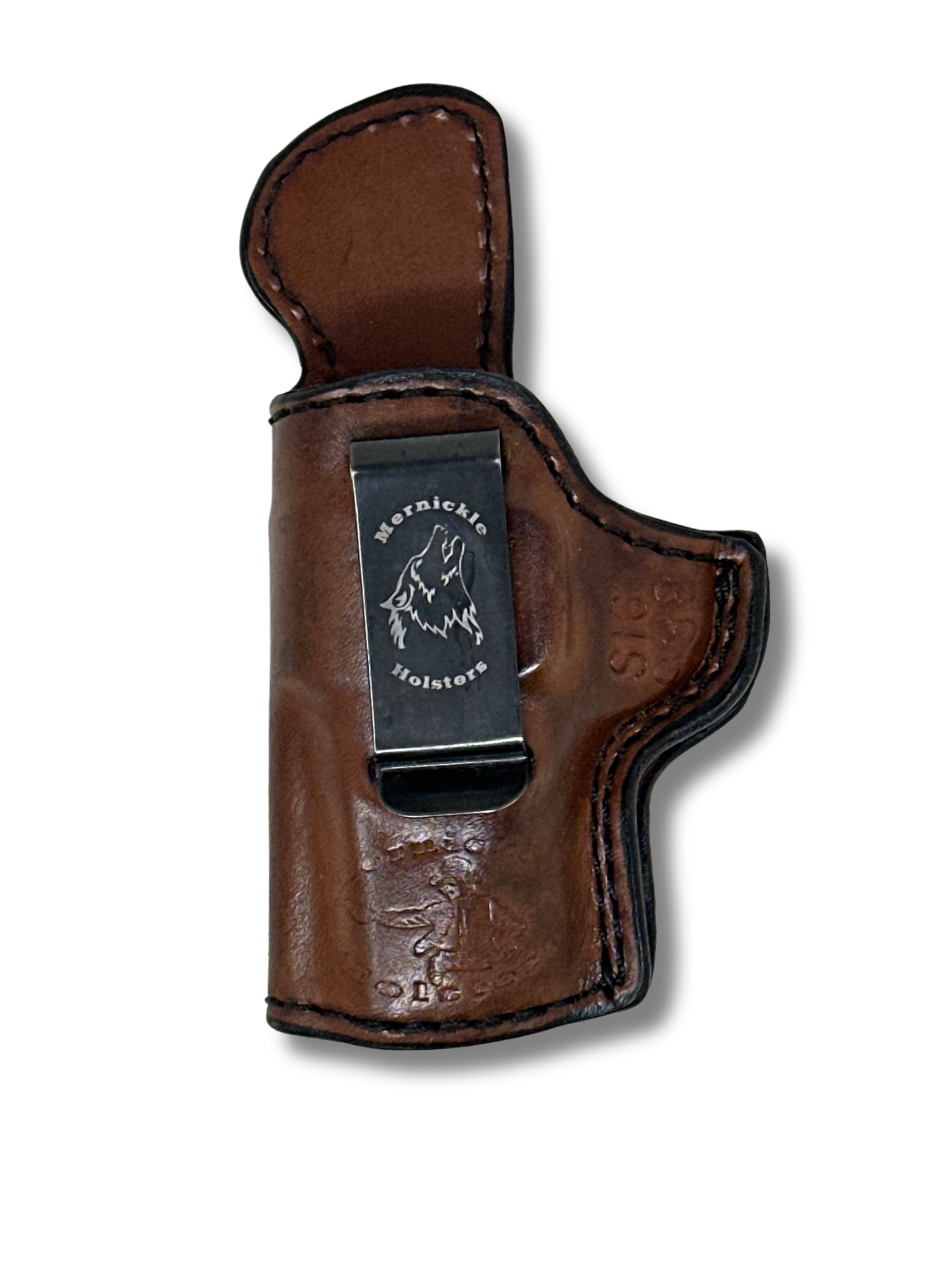 Sig Sauer IWB Holsters