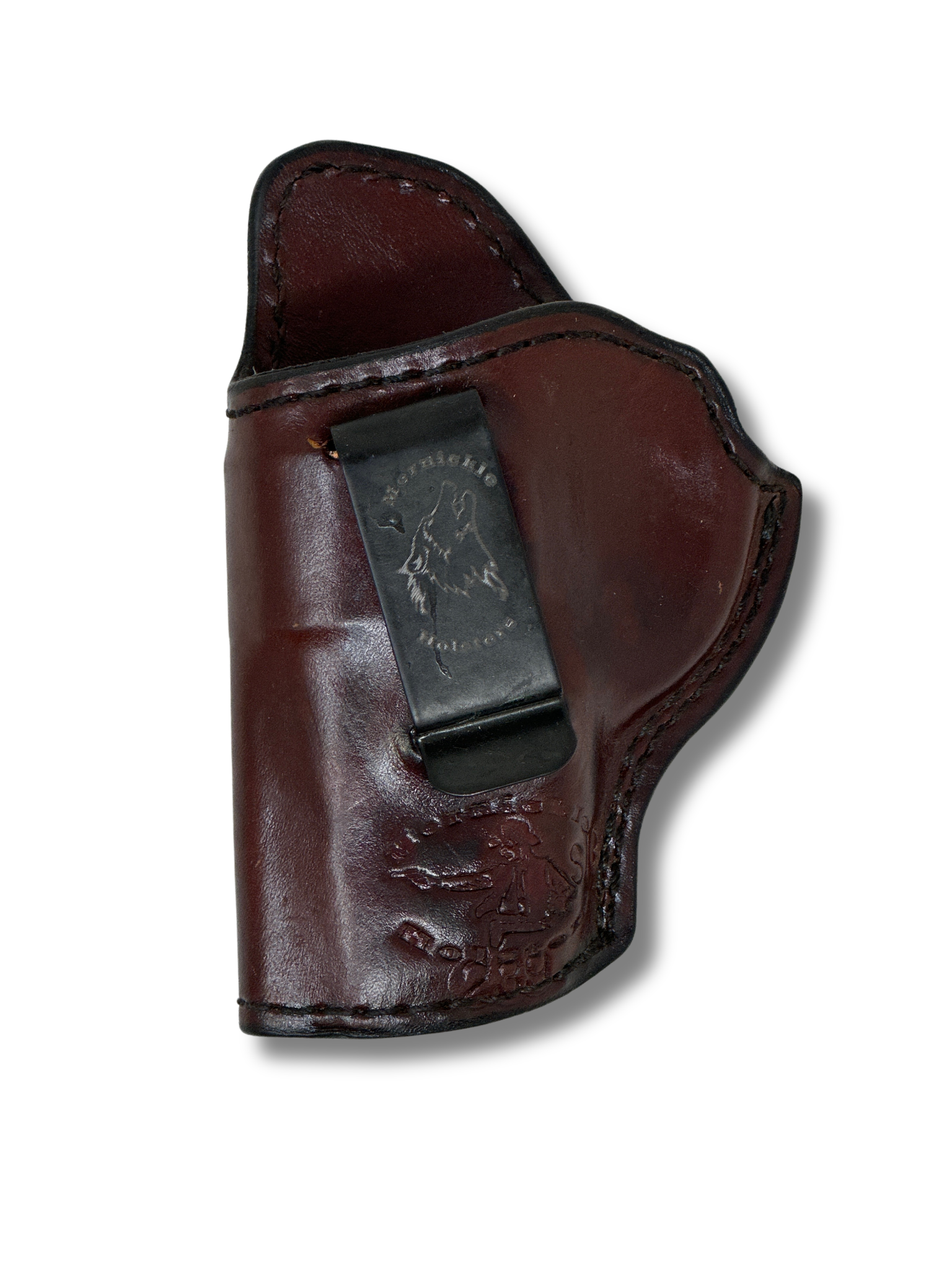 Sig Sauer IWB Holsters