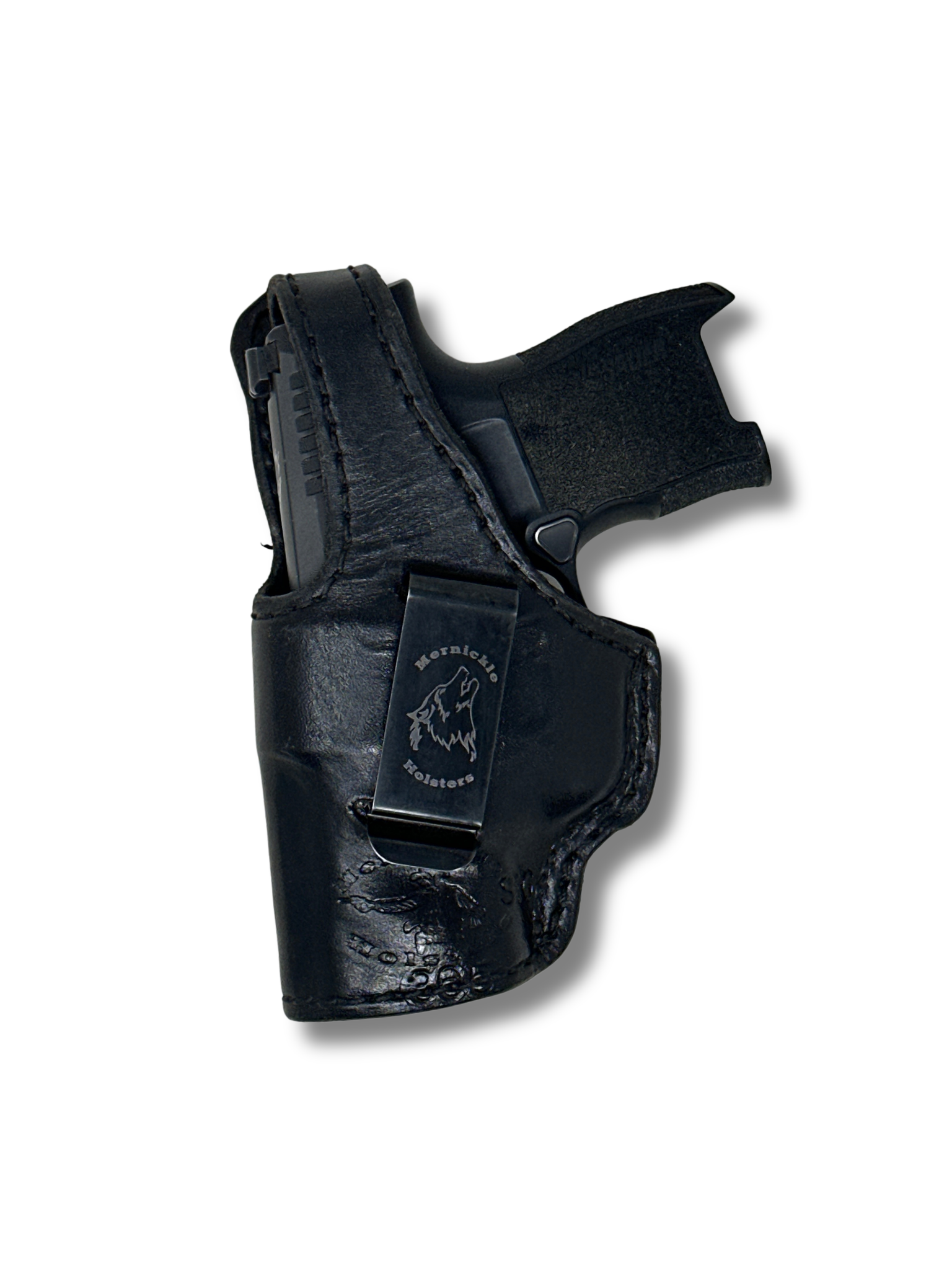 Sig Sauer IWB Holsters