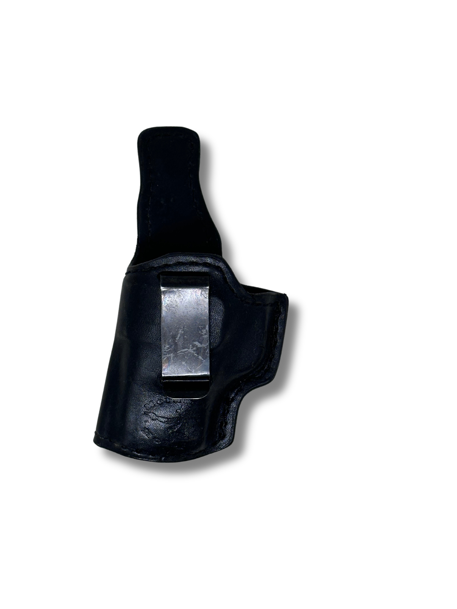 Springfield inside the waist band (IWB) Holsters