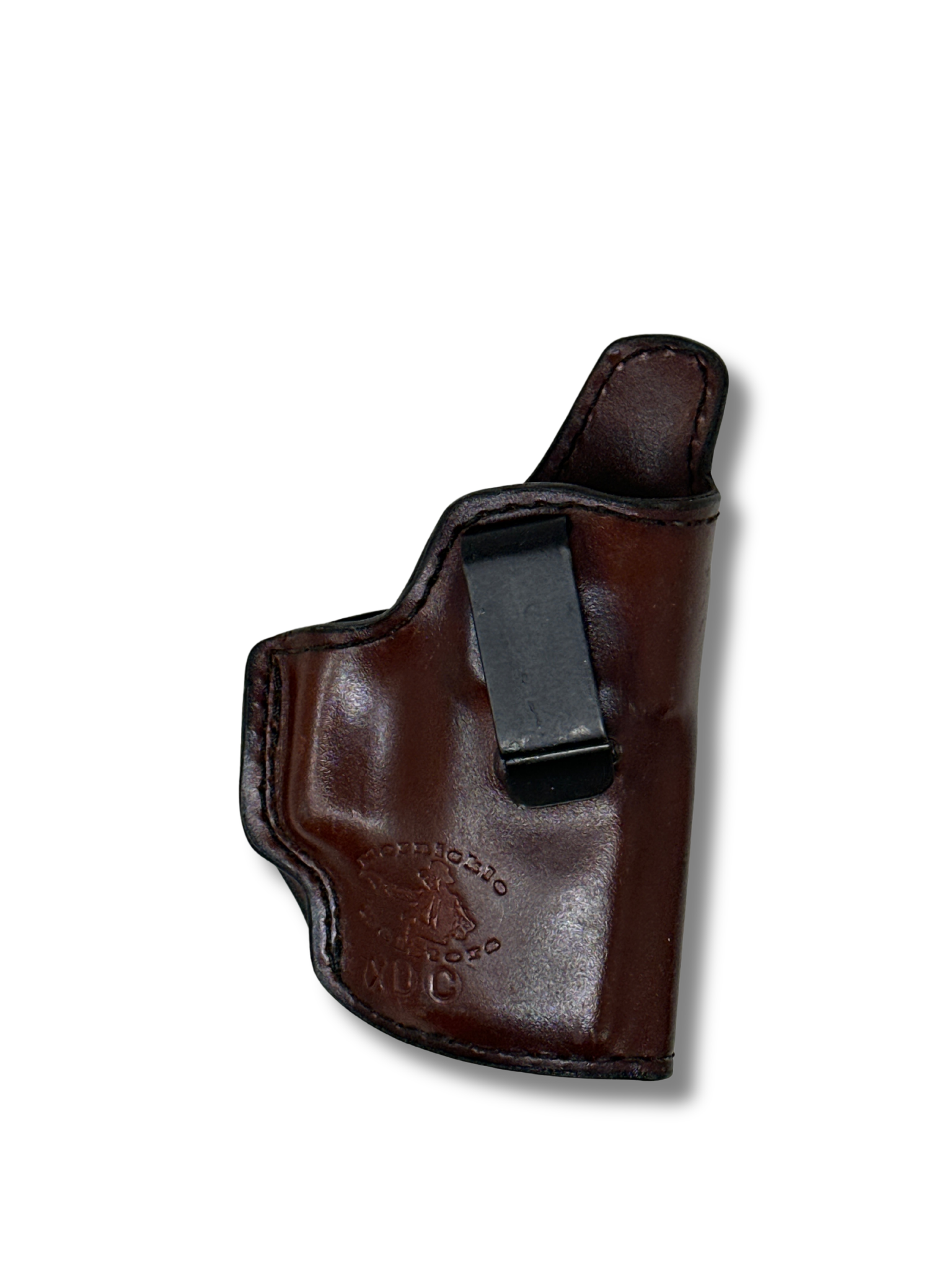 Springfield inside the waist band (IWB) Holsters