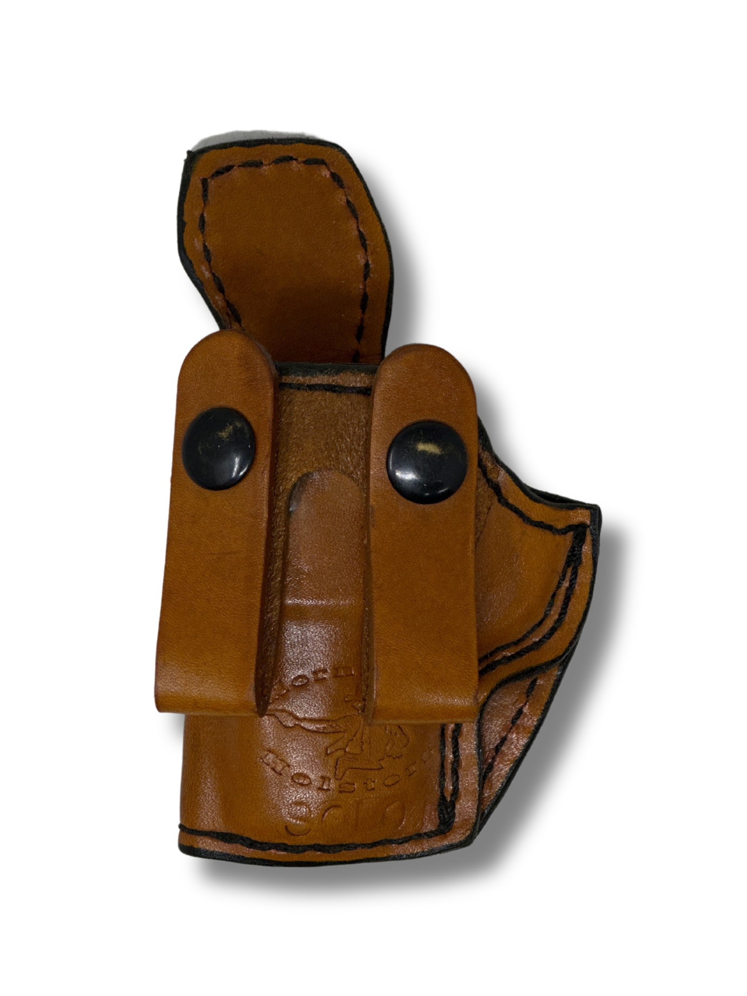 Kimber inside the waist band (IWB) Holsters