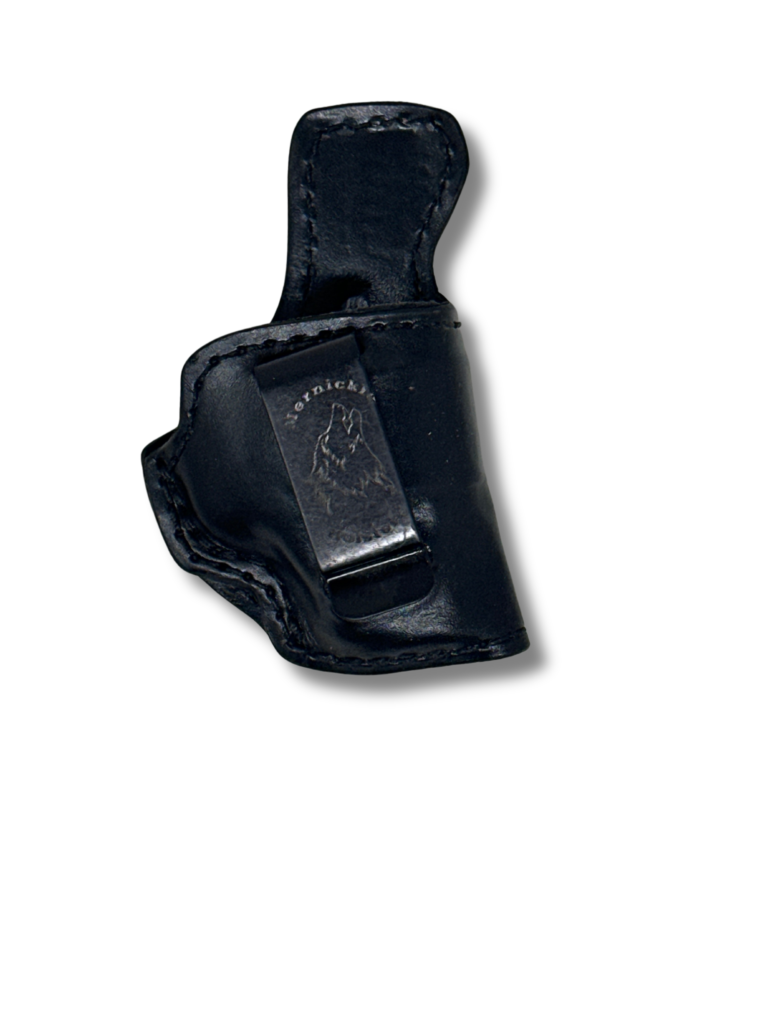 KAHR inside the waist band (IWB) Holsters