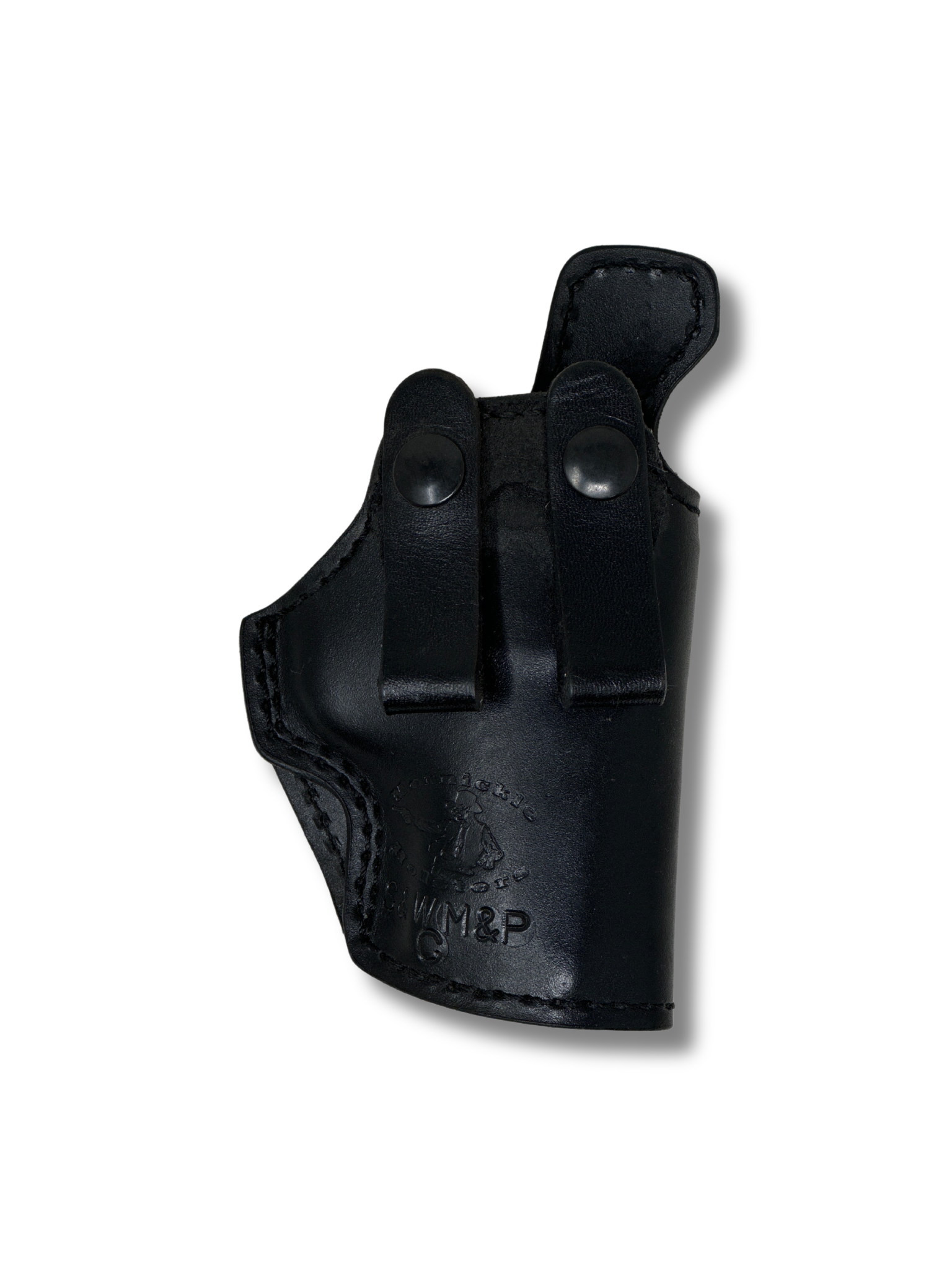 Smith & Wesson Inside the Waist Band (IWB) Holsters